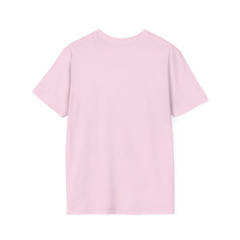 Mom's Softstyle T-Shirt