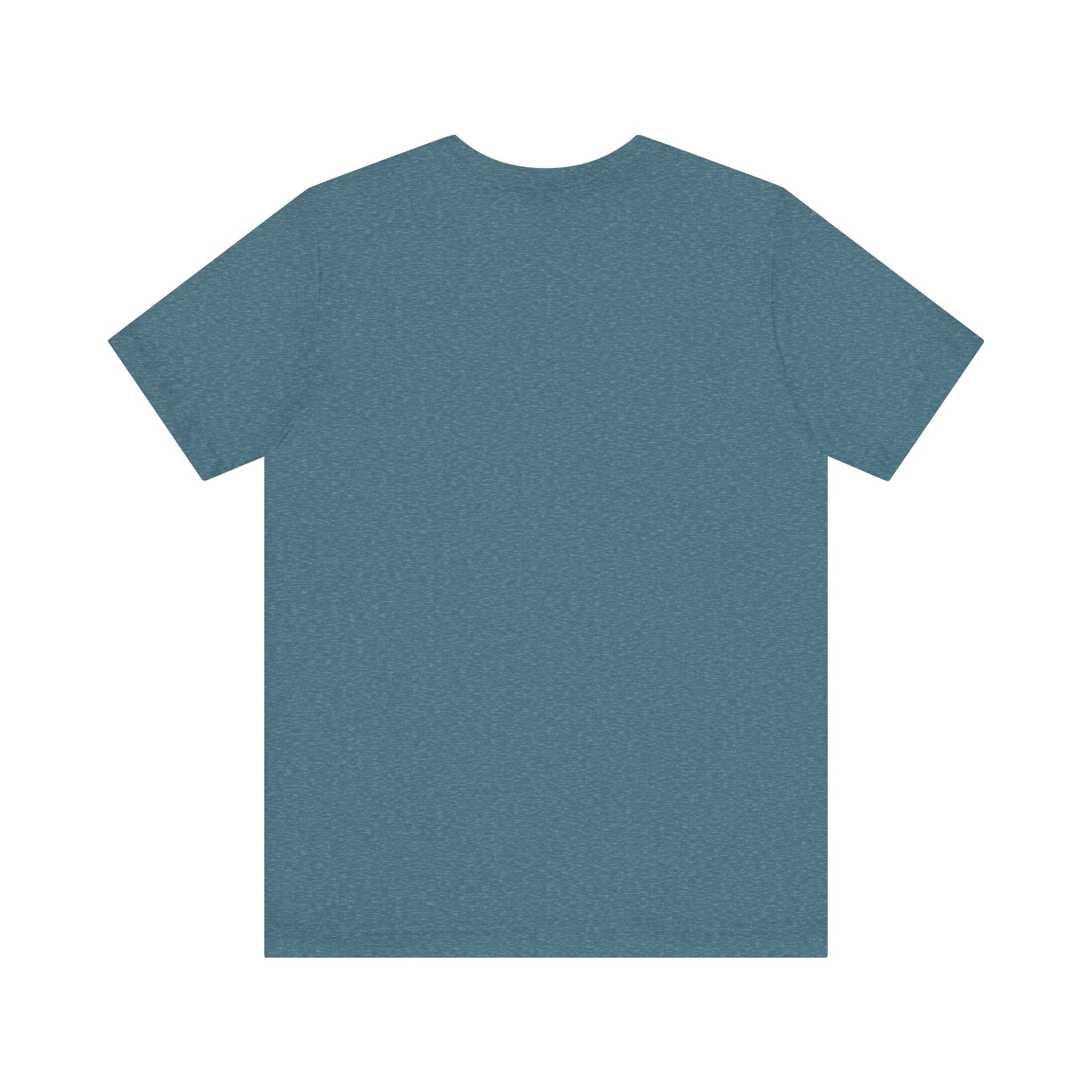 Ghost Let's Boo-gie Tee