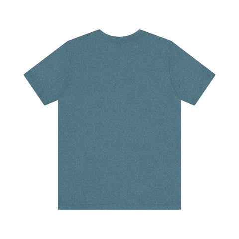 Ghost Let's Boo-gie Tee