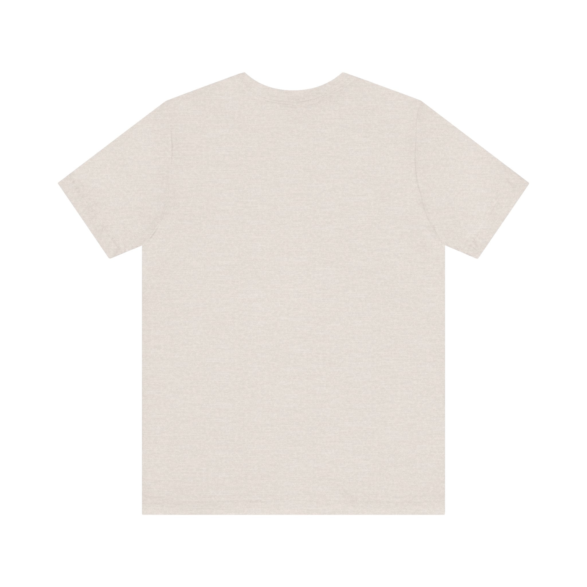 Game Day Unisex Tee
