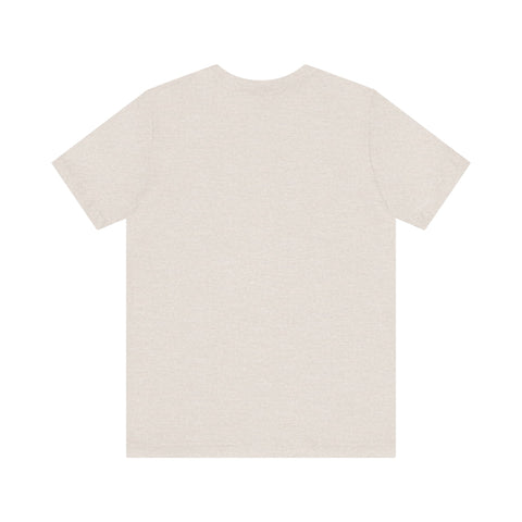 Game Day Unisex Tee