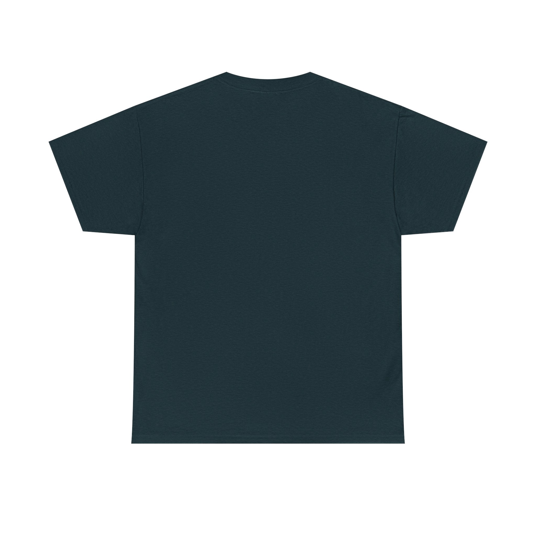 Health Care Worker Quote Tee