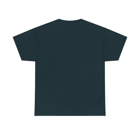Health Care Worker Quote Tee