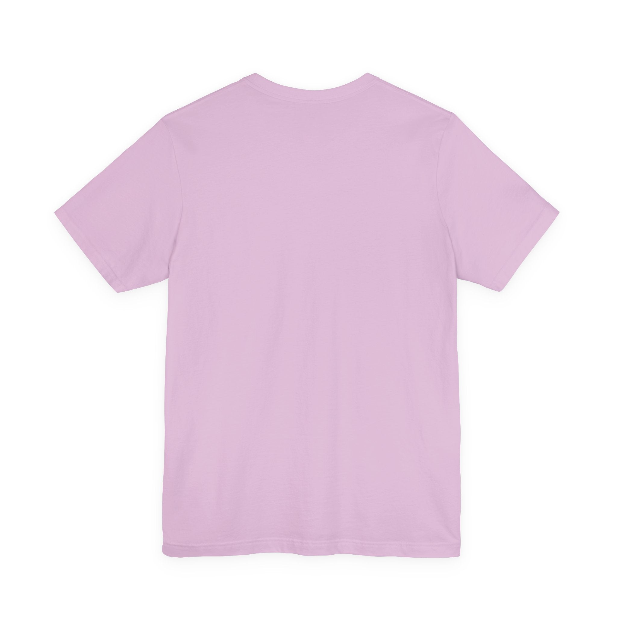 Feline Vibe Tee