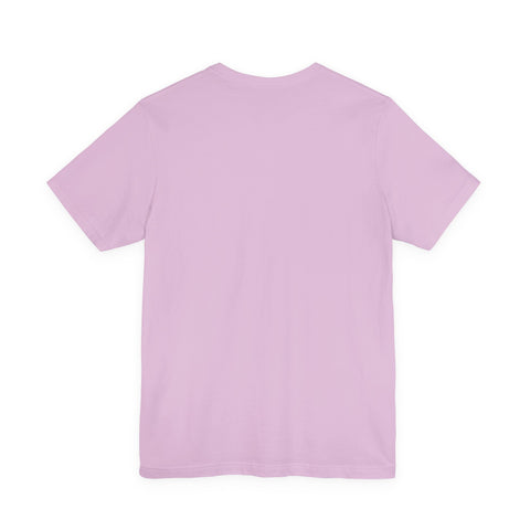 Feline Vibe Tee