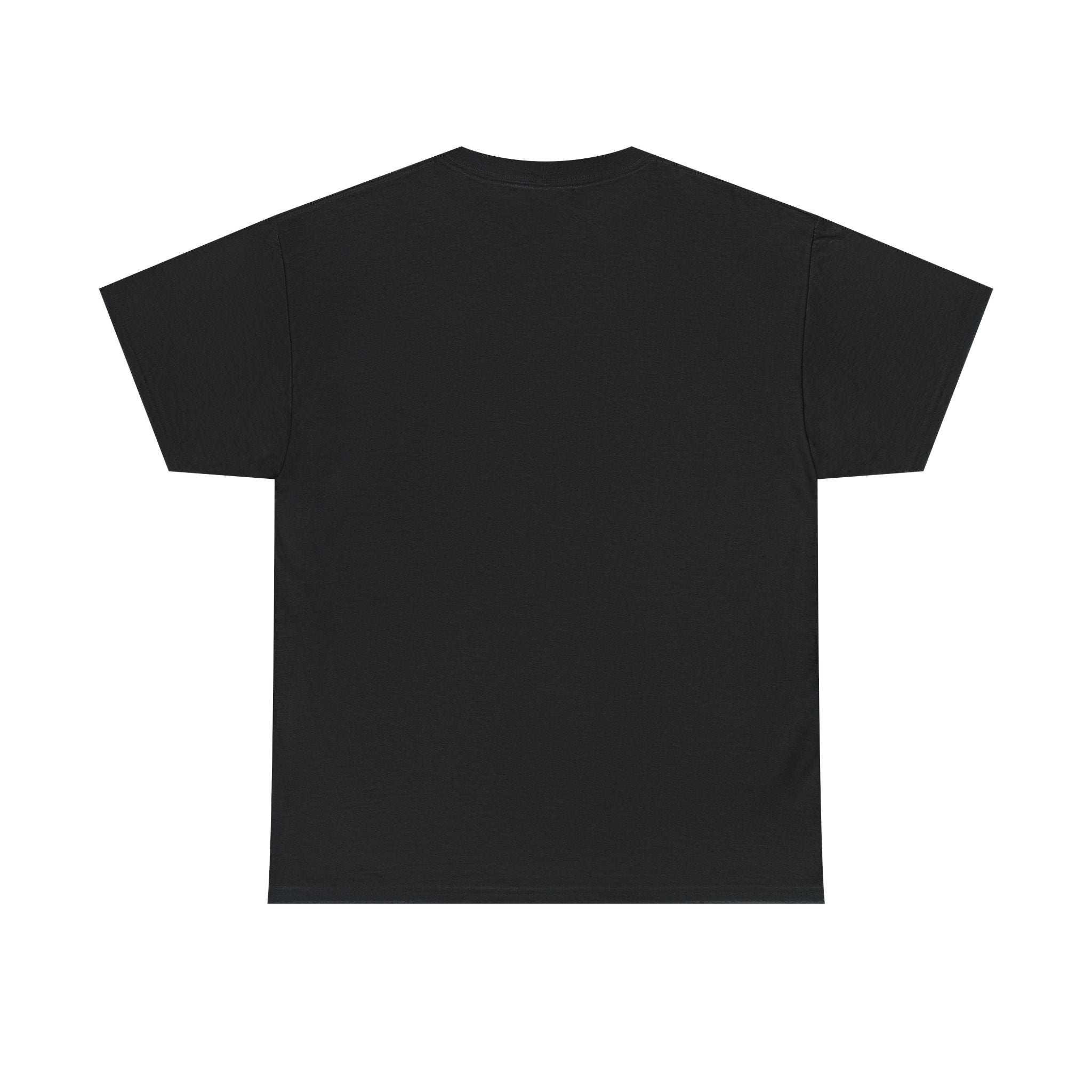 Health Care Worker Quote Tee