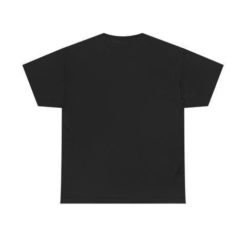 Health Care Worker Quote Tee