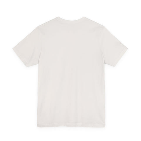 Teacher Grade Level Unisex Tee