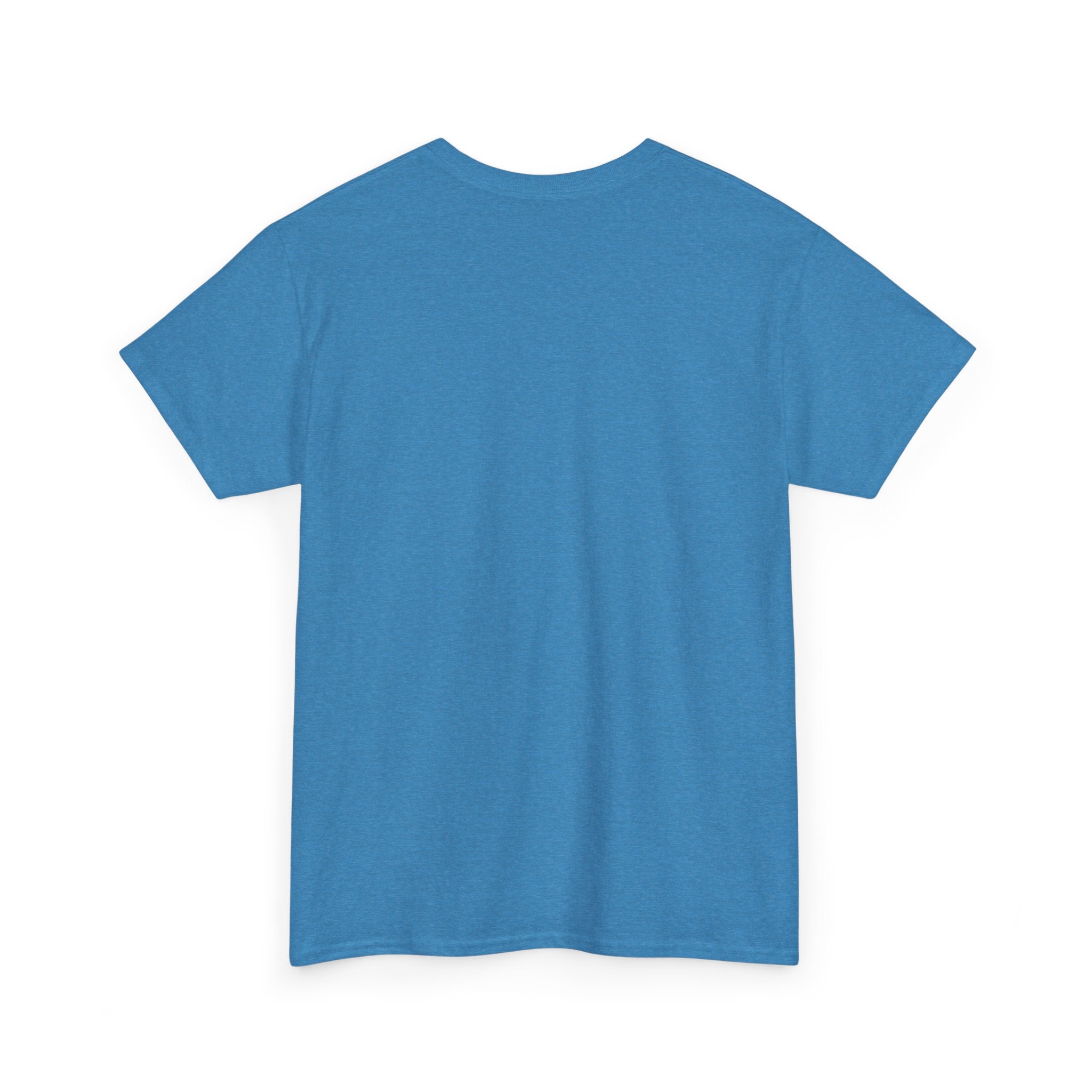 T-Shirt Coffee Scrubs Rubber Gloves Healing Hearts Spreading Love Cute Tee
