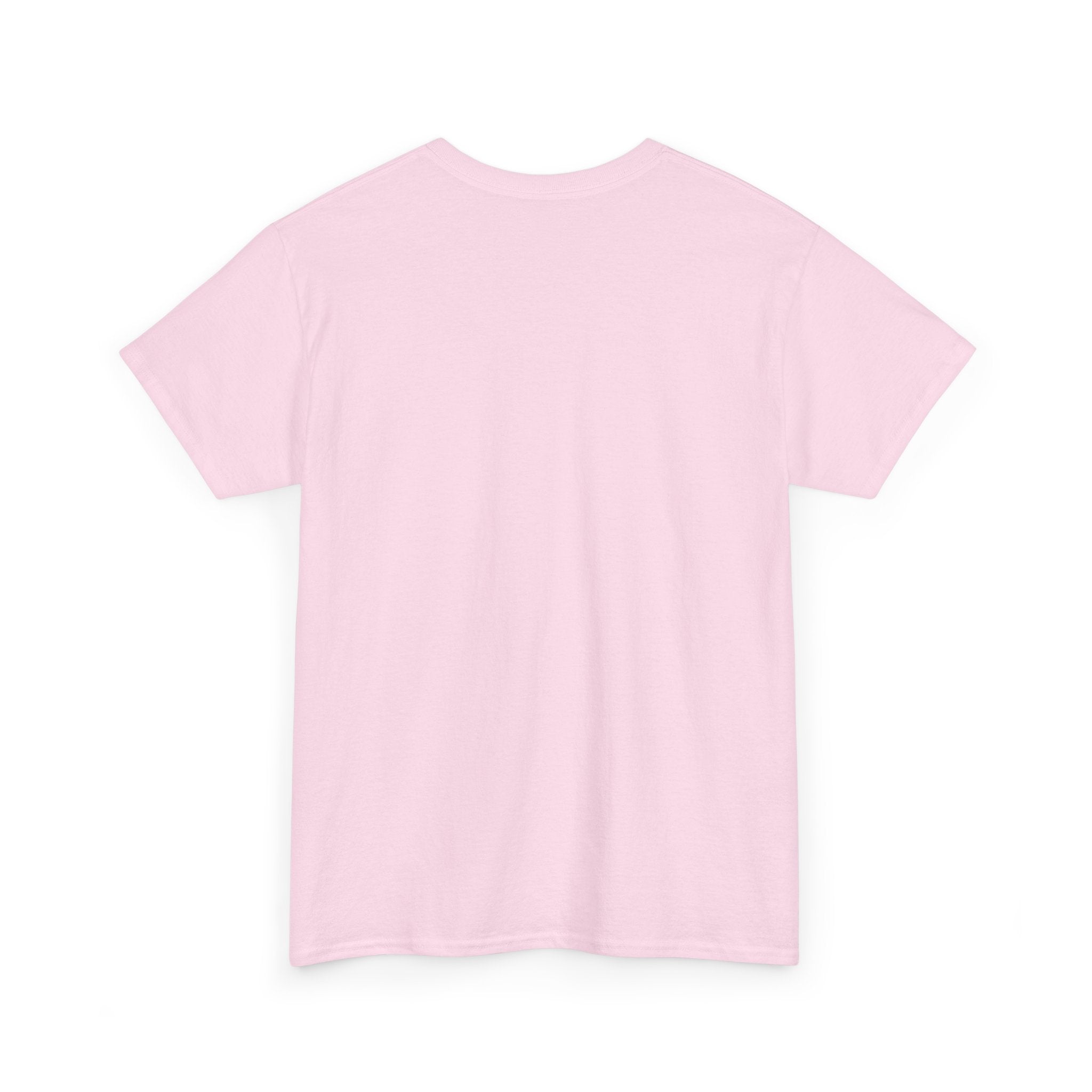 T-Shirt Coffee Scrubs Rubber Gloves Healing Hearts Spreading Love Cute Tee