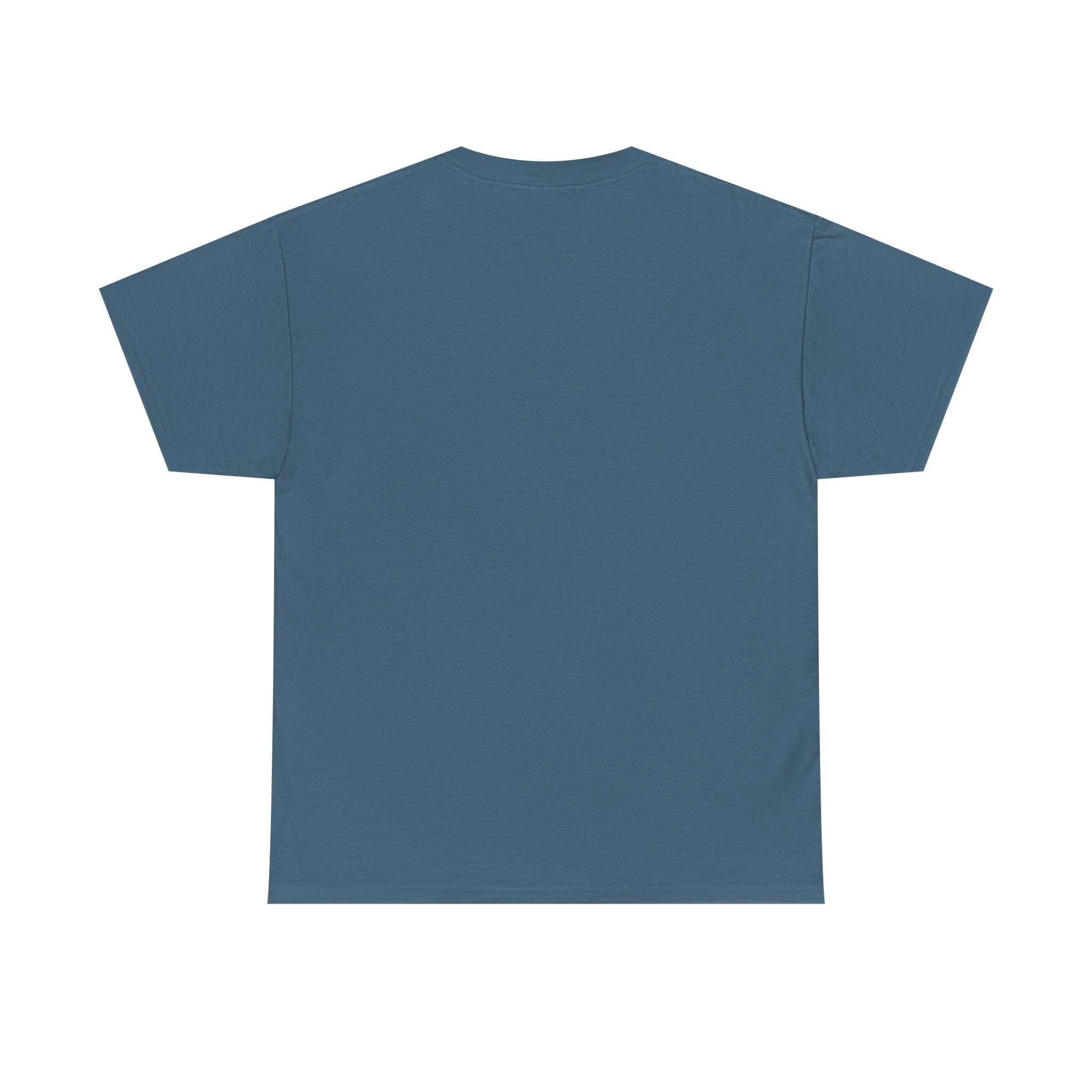 Health Care Worker Quote Tee