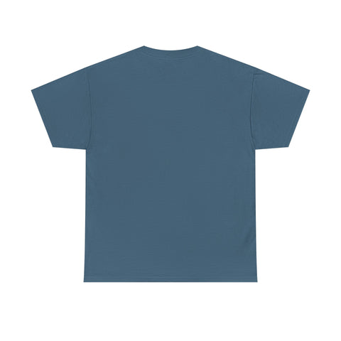 Health Care Worker Quote Tee