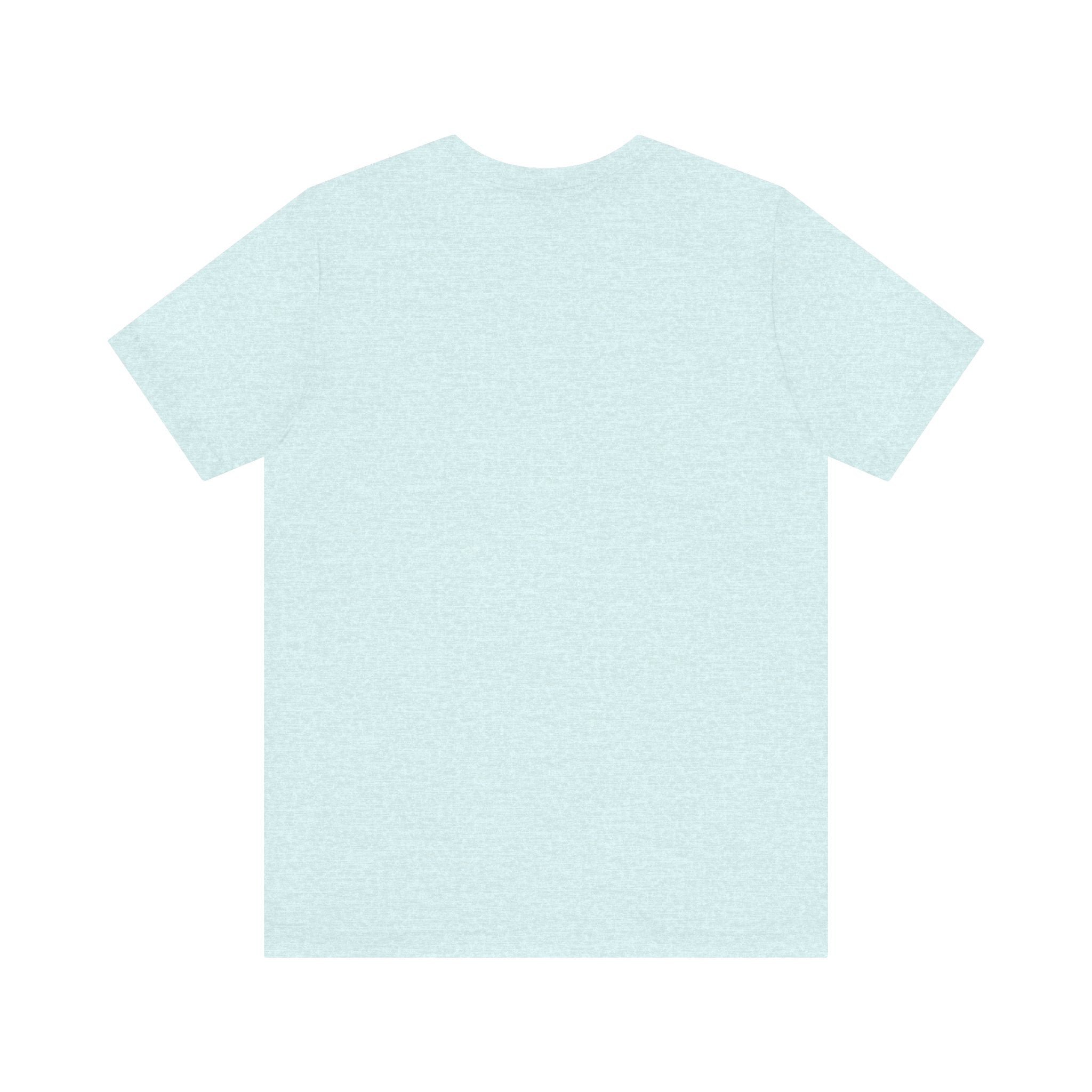 Game Day Unisex Tee
