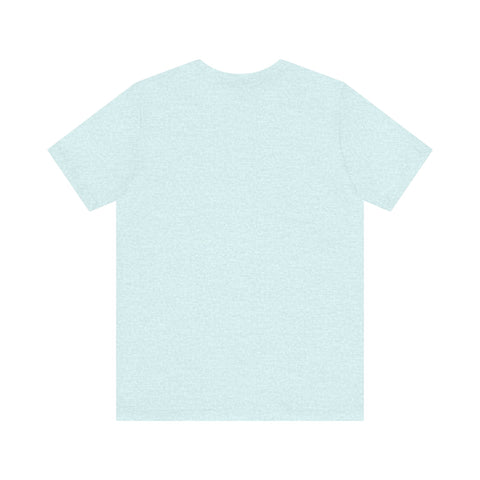 Game Day Unisex Tee