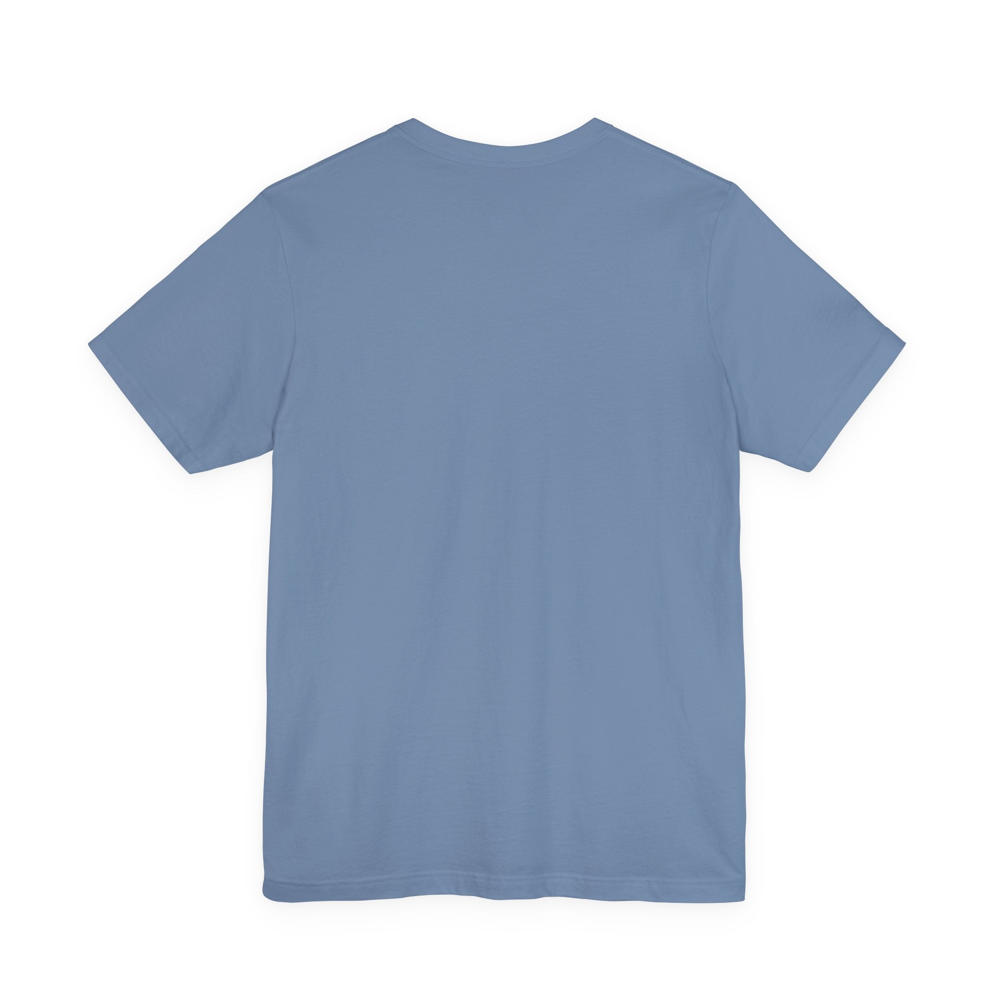 Game Day Unisex Tee