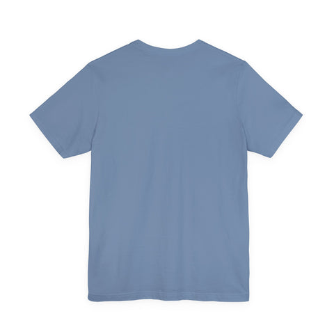 Game Day Unisex Tee
