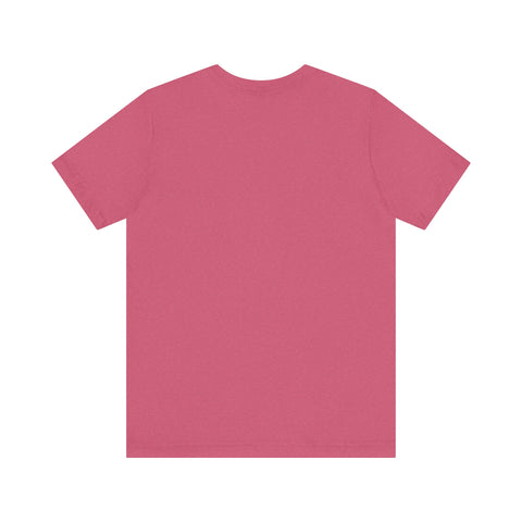 Nurse Tee - Badass Miracle Worker Quote