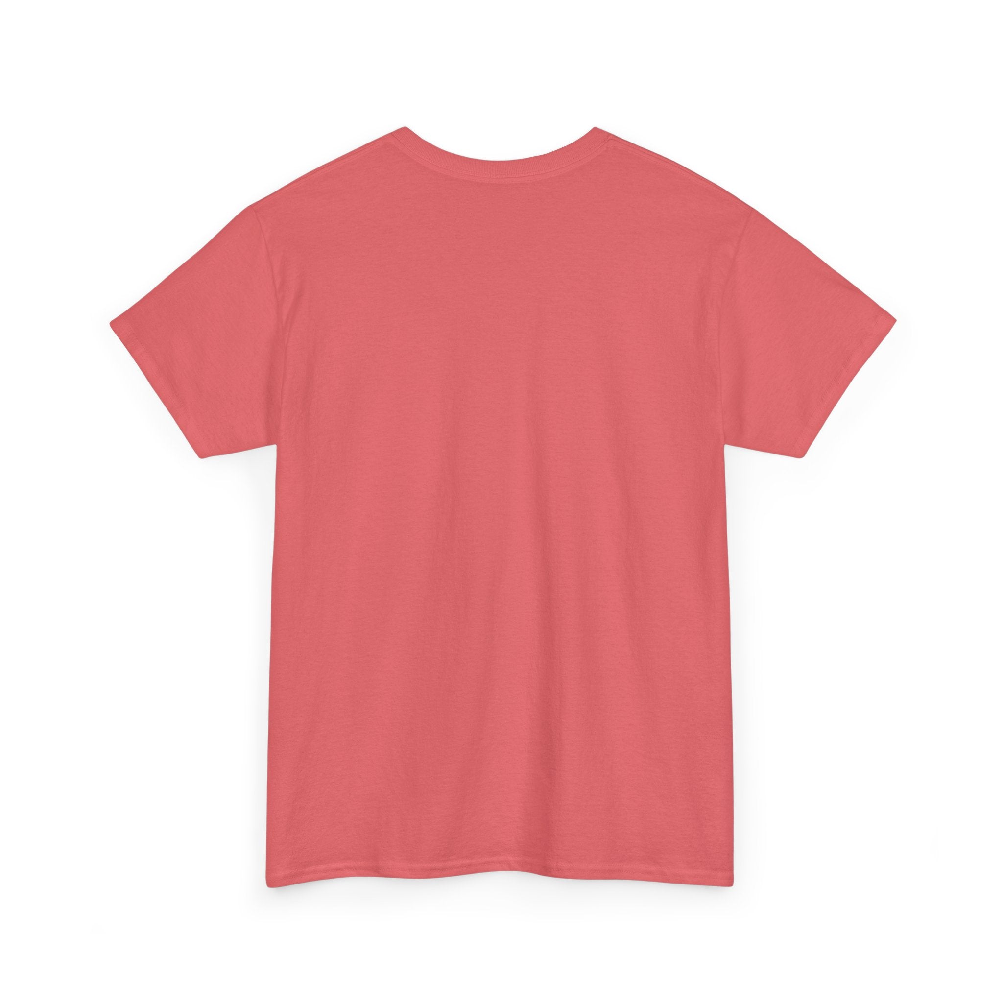 Health Care Worker Quote Tee