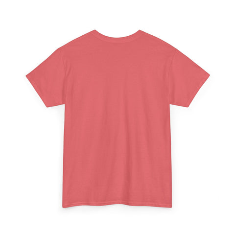 Health Care Worker Quote Tee