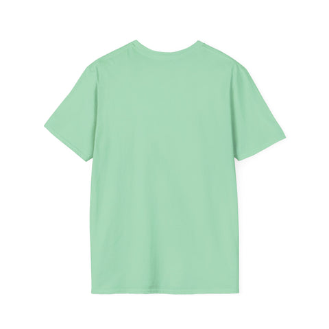 Mom's Softstyle T-Shirt