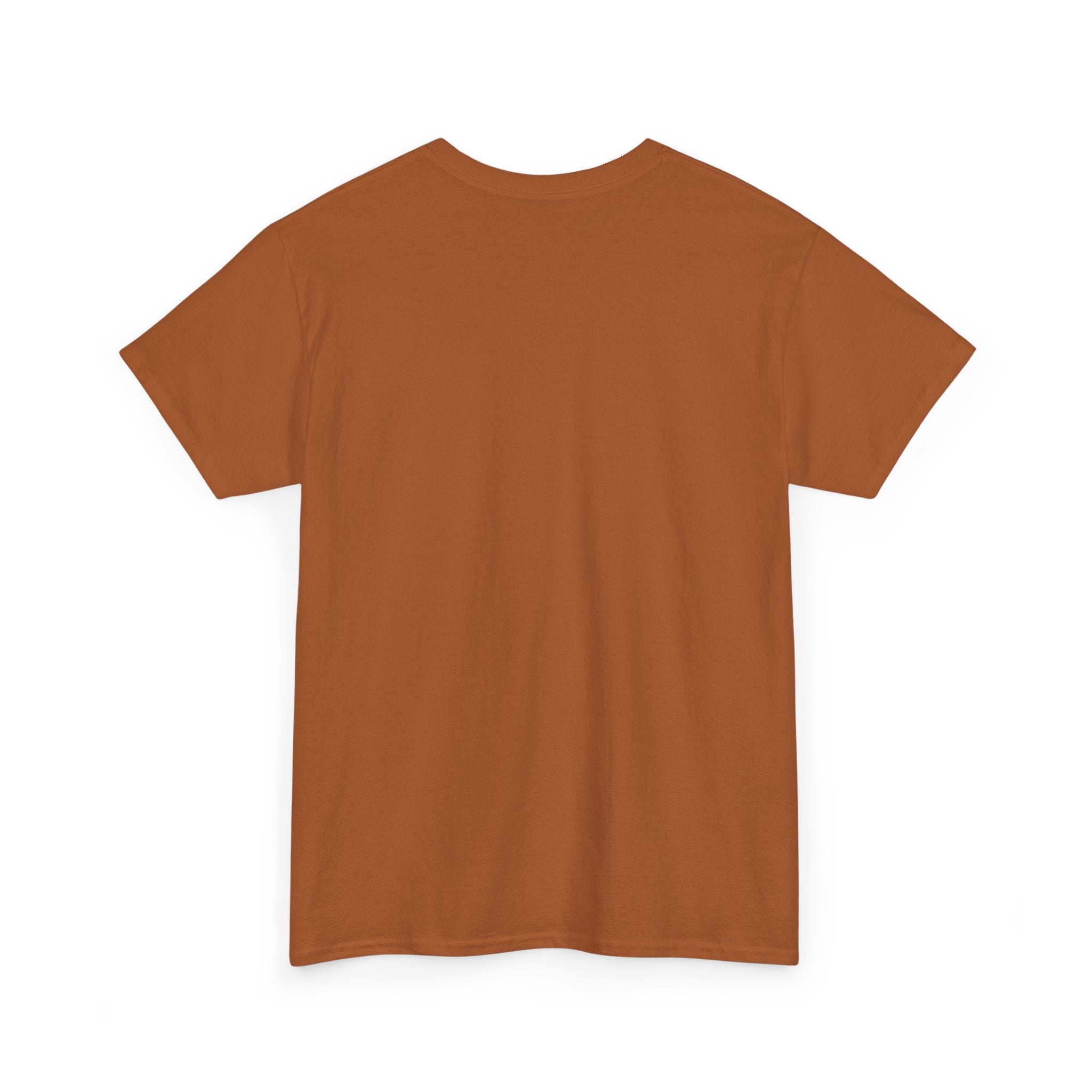 Health Care Worker Quote Tee