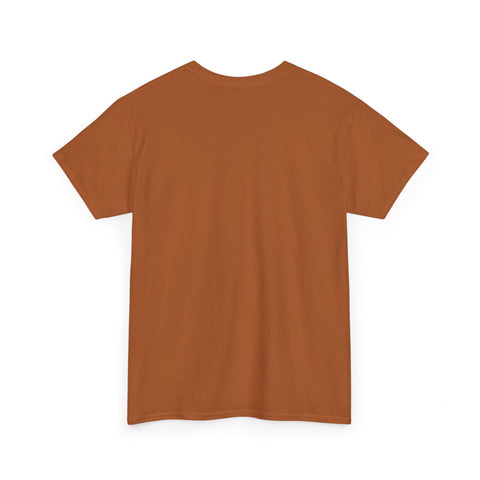 Health Care Worker Quote Tee