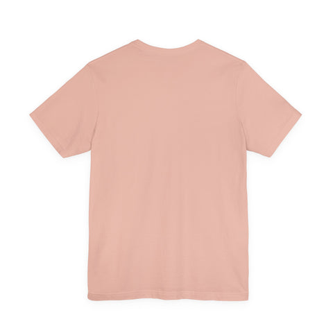 Ghost Cowgirl Tee