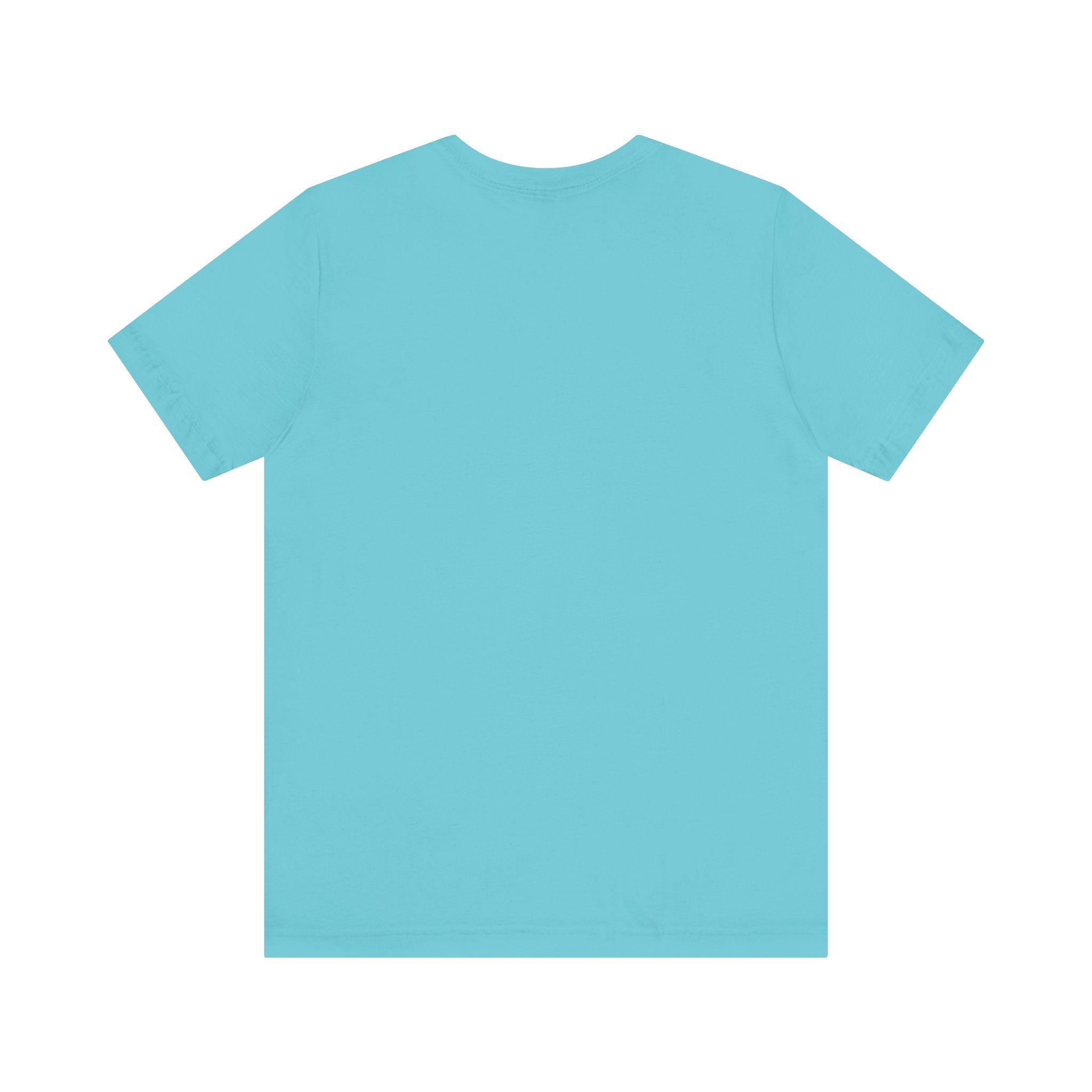 Healthcare Professional Tee - 'Sleep Scrub Save Lives Repeat' Unisex T-Shirt