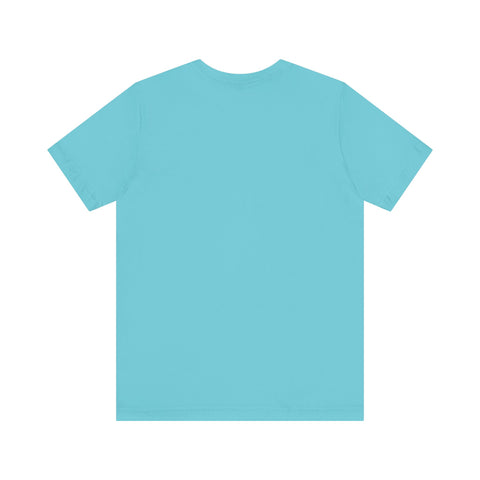 Healthcare Professional Tee - 'Sleep Scrub Save Lives Repeat' Unisex T-Shirt