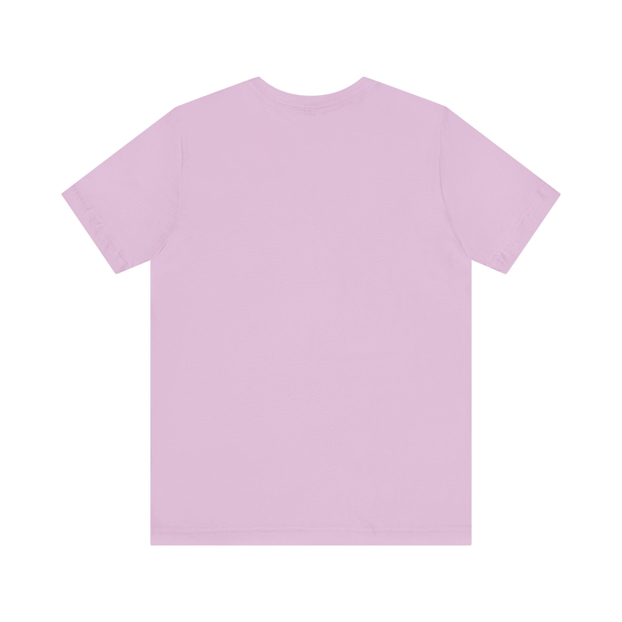 Feline Vibe Tee