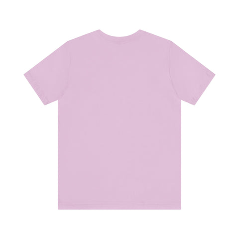 Feline Vibe Tee