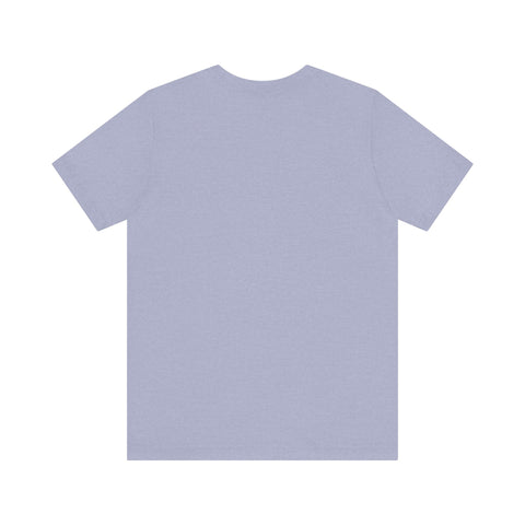 Ghost Cowgirl Tee