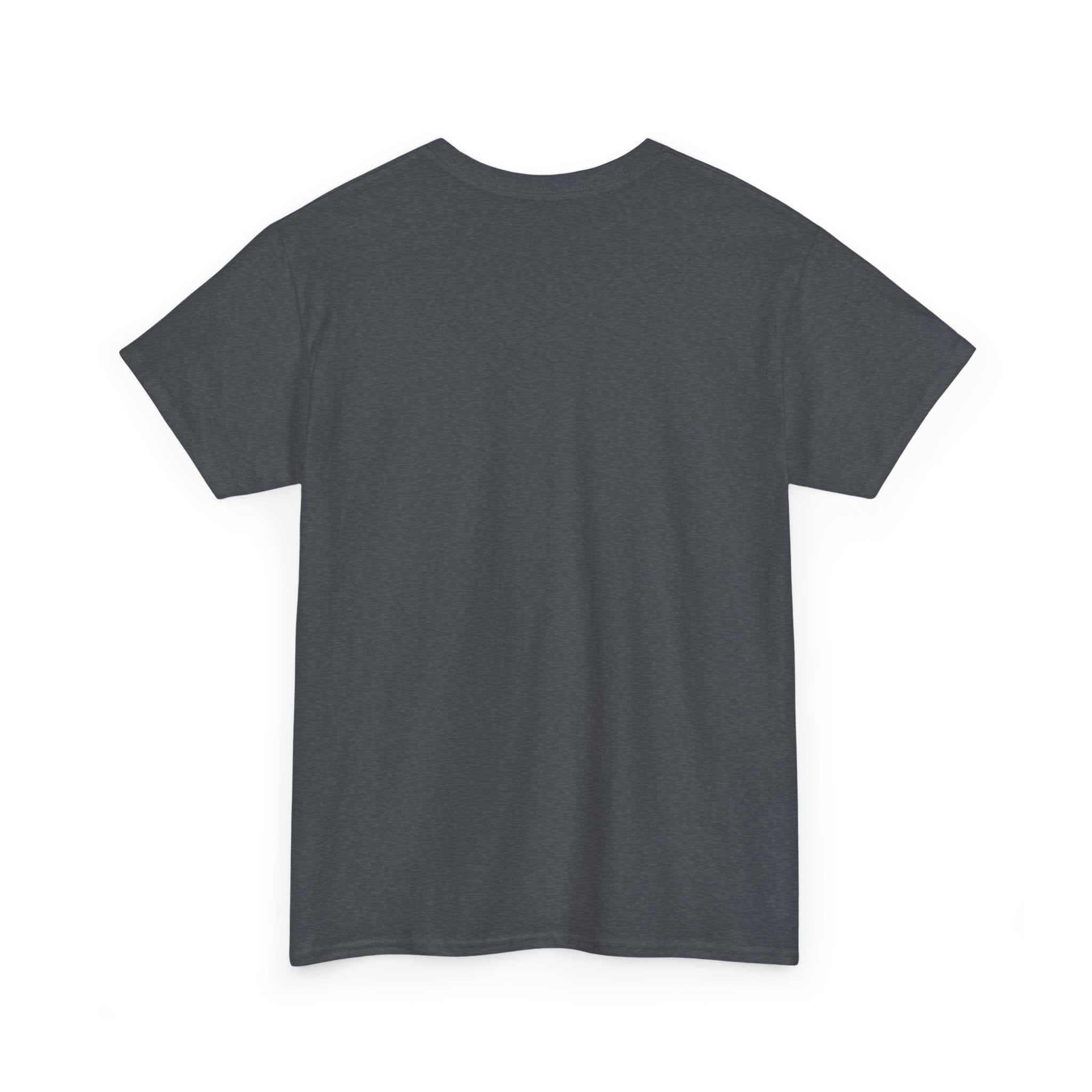 Health Care Worker Quote Tee
