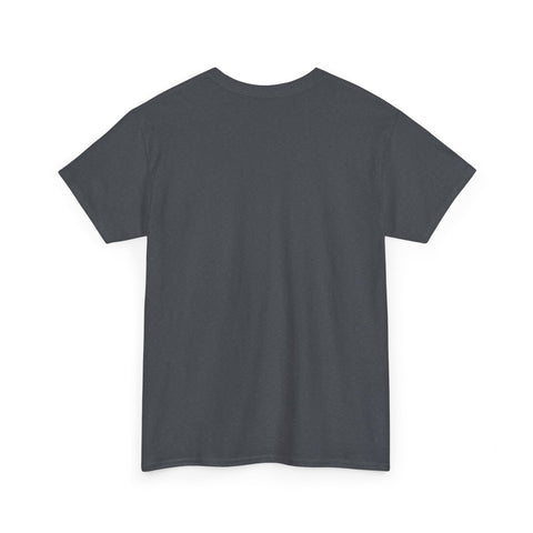 Health Care Worker Quote Tee