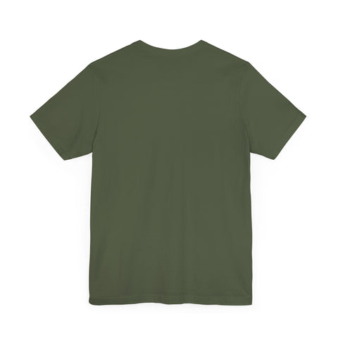 T-Shirt for Papa, Pops, Dude, Bro