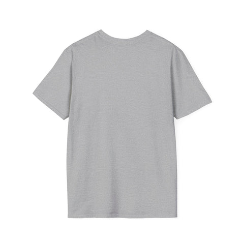 Mom's Softstyle T-Shirt