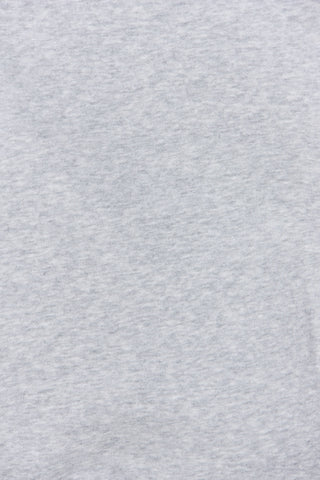 Simply Love Full Size Drawstring Long Sleeve Hoodie