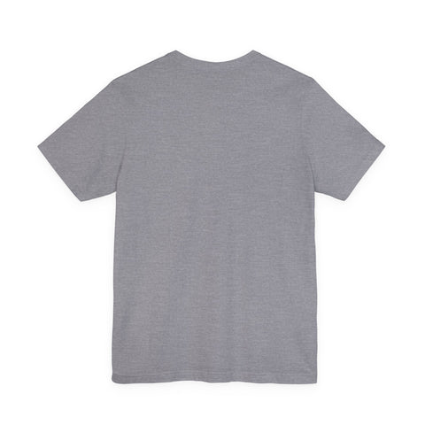 Game Day Unisex Tee