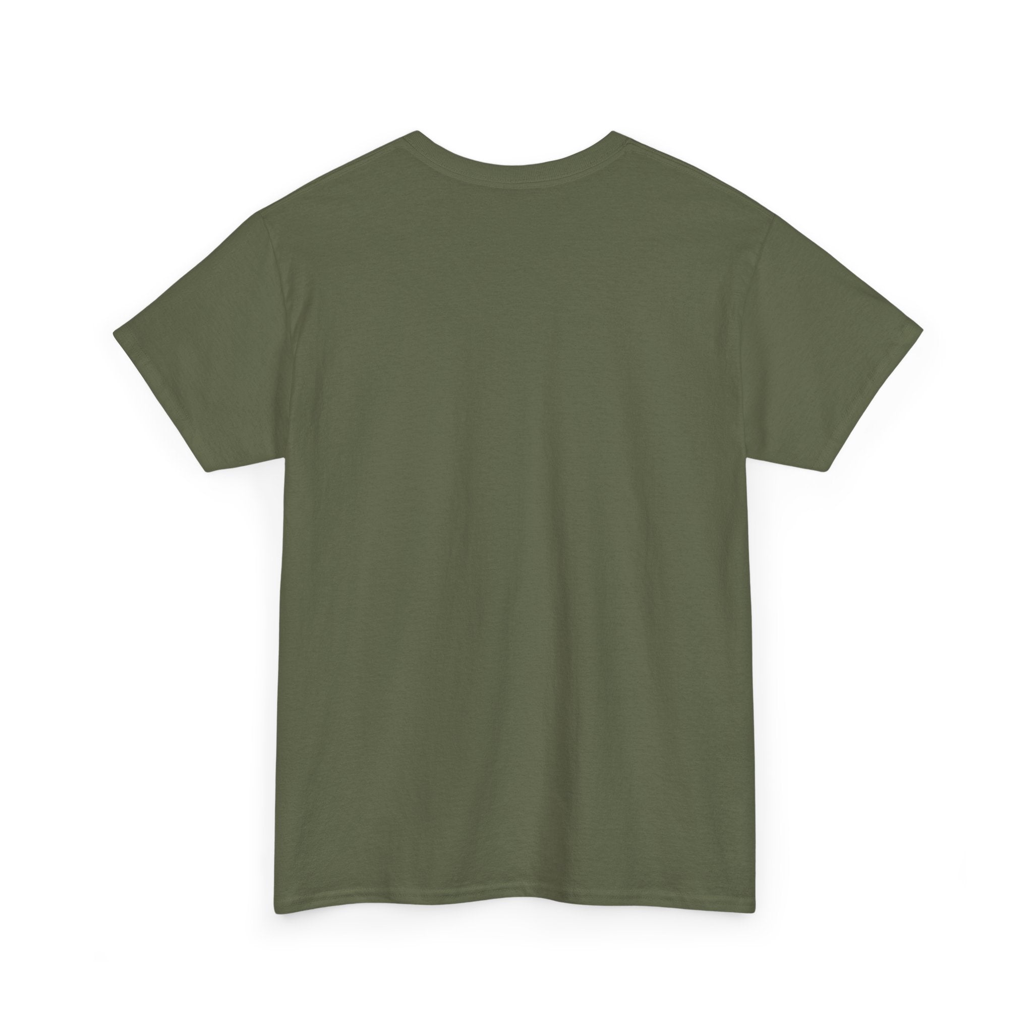 Health Care Worker Quote Tee