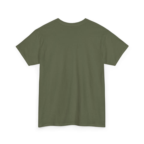 Health Care Worker Quote Tee