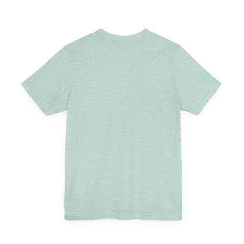 Feline Vibe Tee