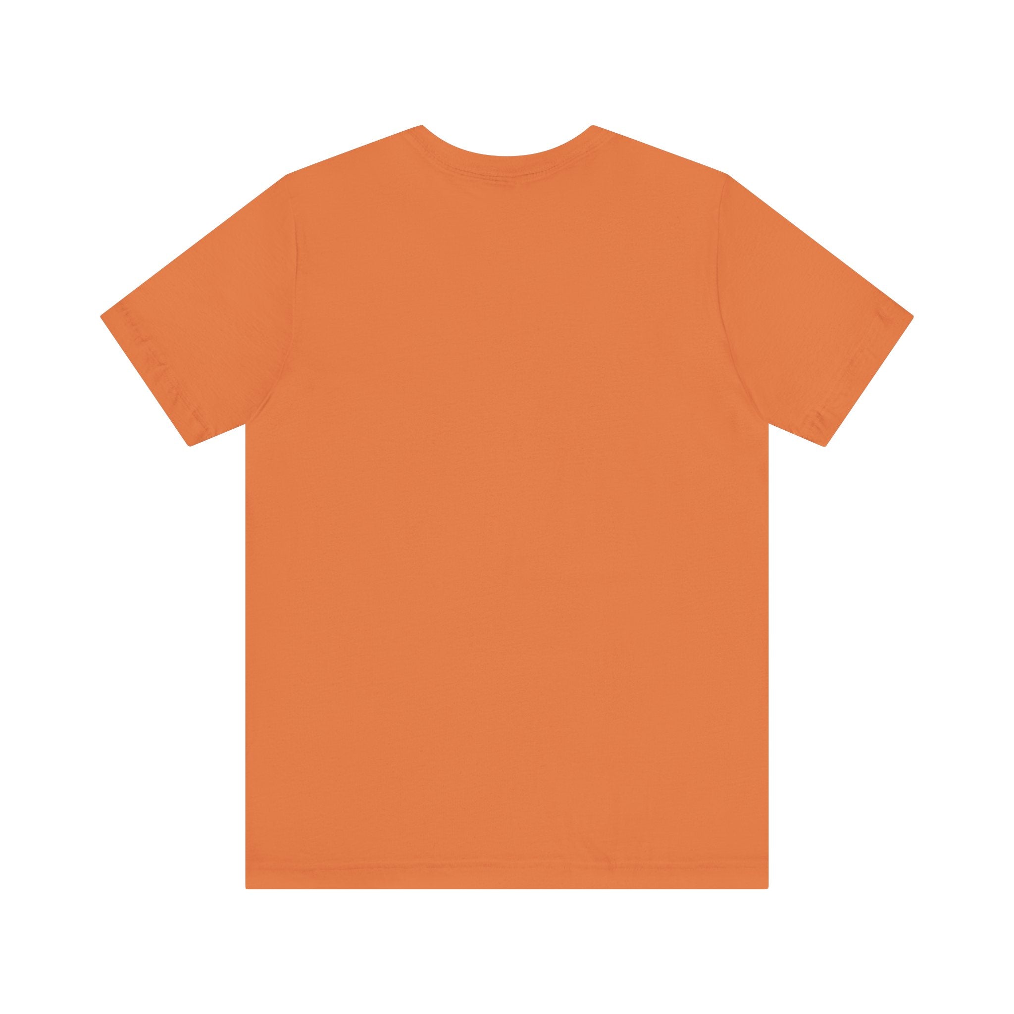 Father's Day Unisex Tee - husband, daddy, protector, hero