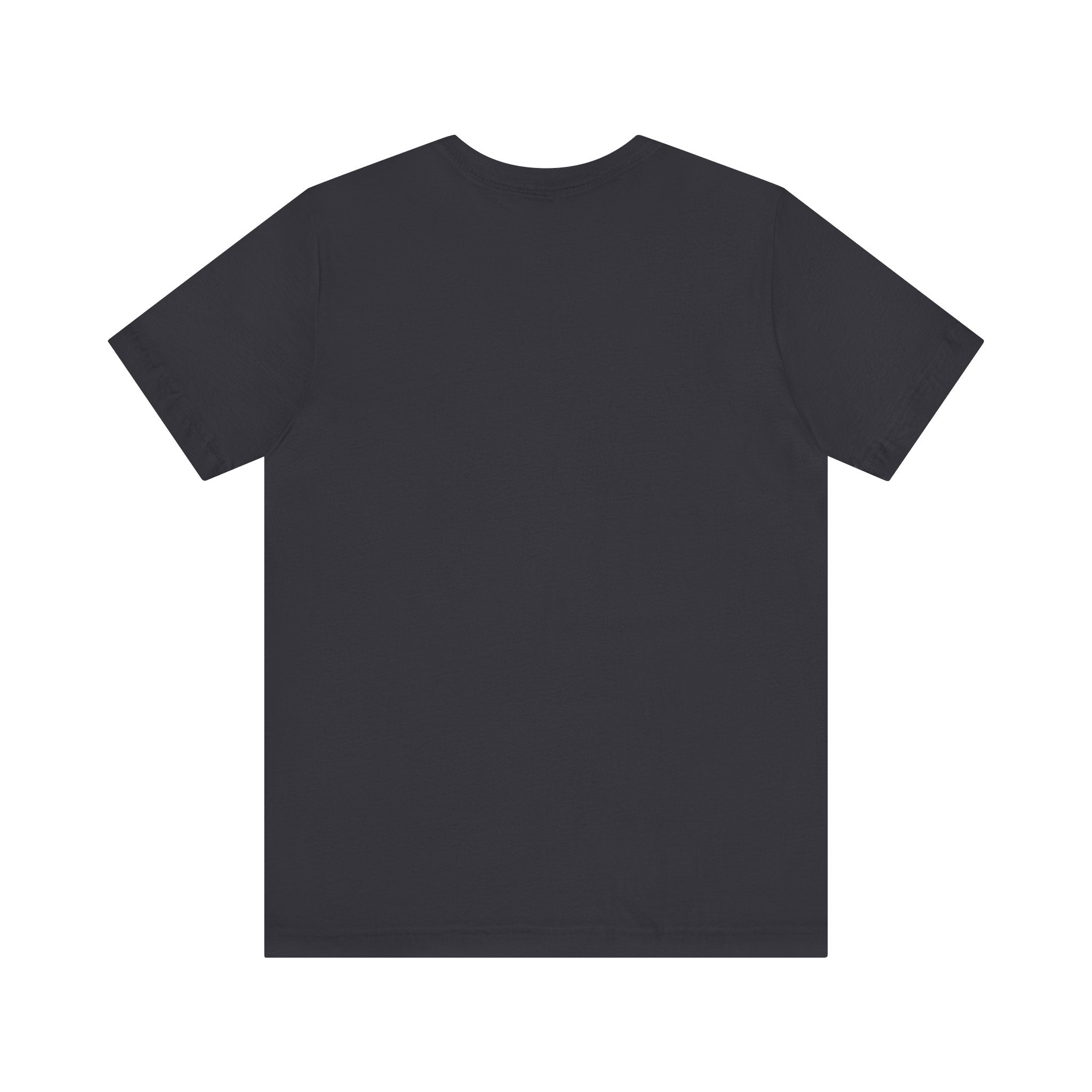 Healthcare Worker Unisex Tee - 'sleep, scrub, save lives, repeat'