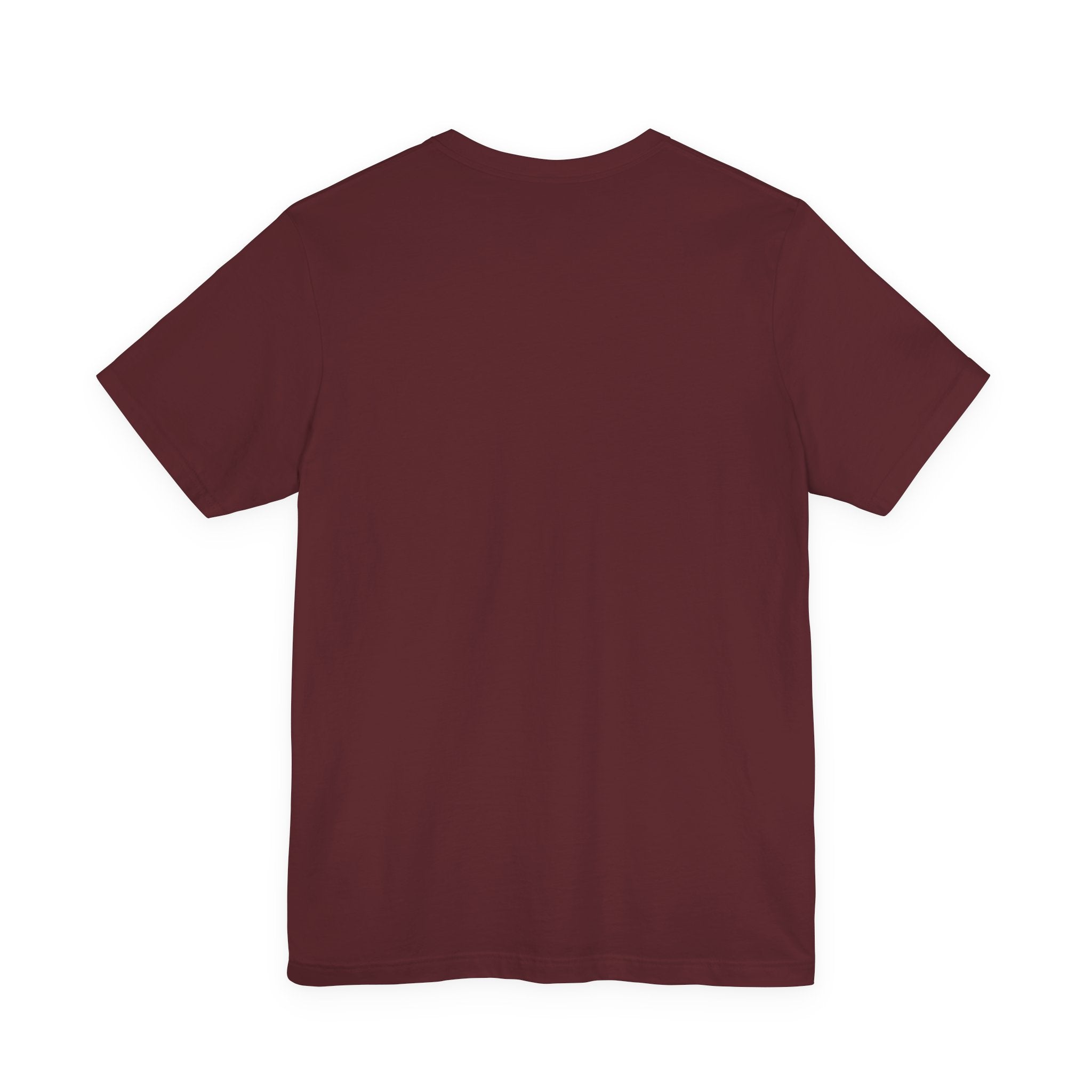 Healthcare Worker Unisex Tee - 'sleep, scrub, save lives, repeat'