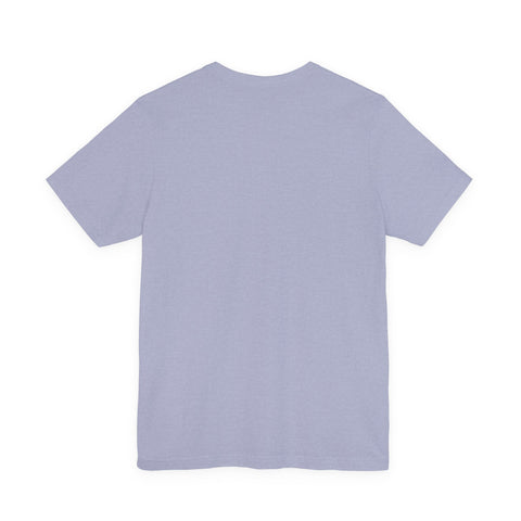 Ghost Cowgirl Tee