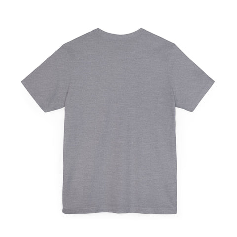 T-Shirt for Papa, Pops, Dude, Bro