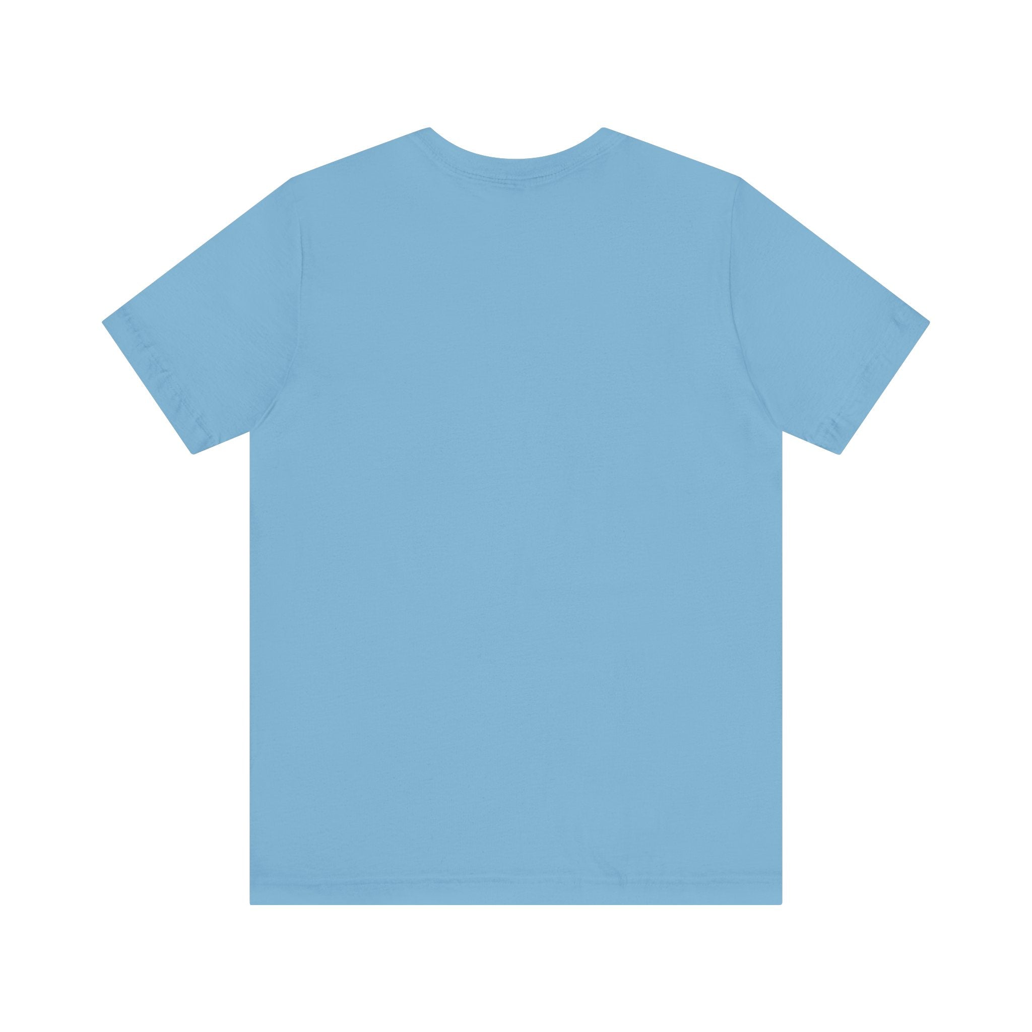 Teacher Grade Level Unisex Tee - Perfect for Back-to-School Season and Appreciation Gifts