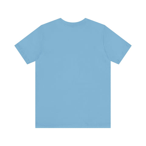 Teacher Grade Level Unisex Tee - Perfect for Back-to-School Season and Appreciation Gifts