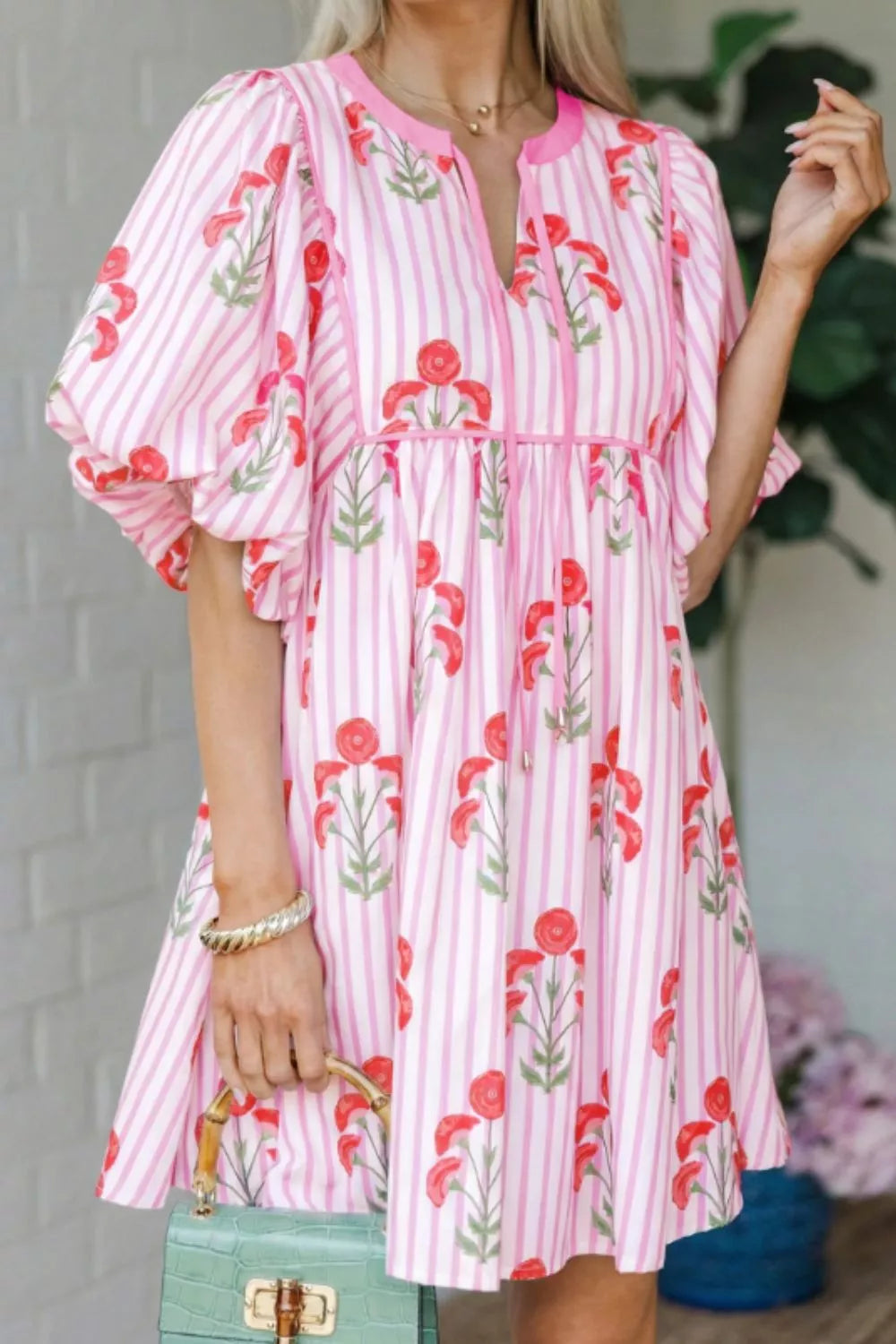 17598db2-eae0-4da3-b3a1-a121bbf4545d-Max-Origin