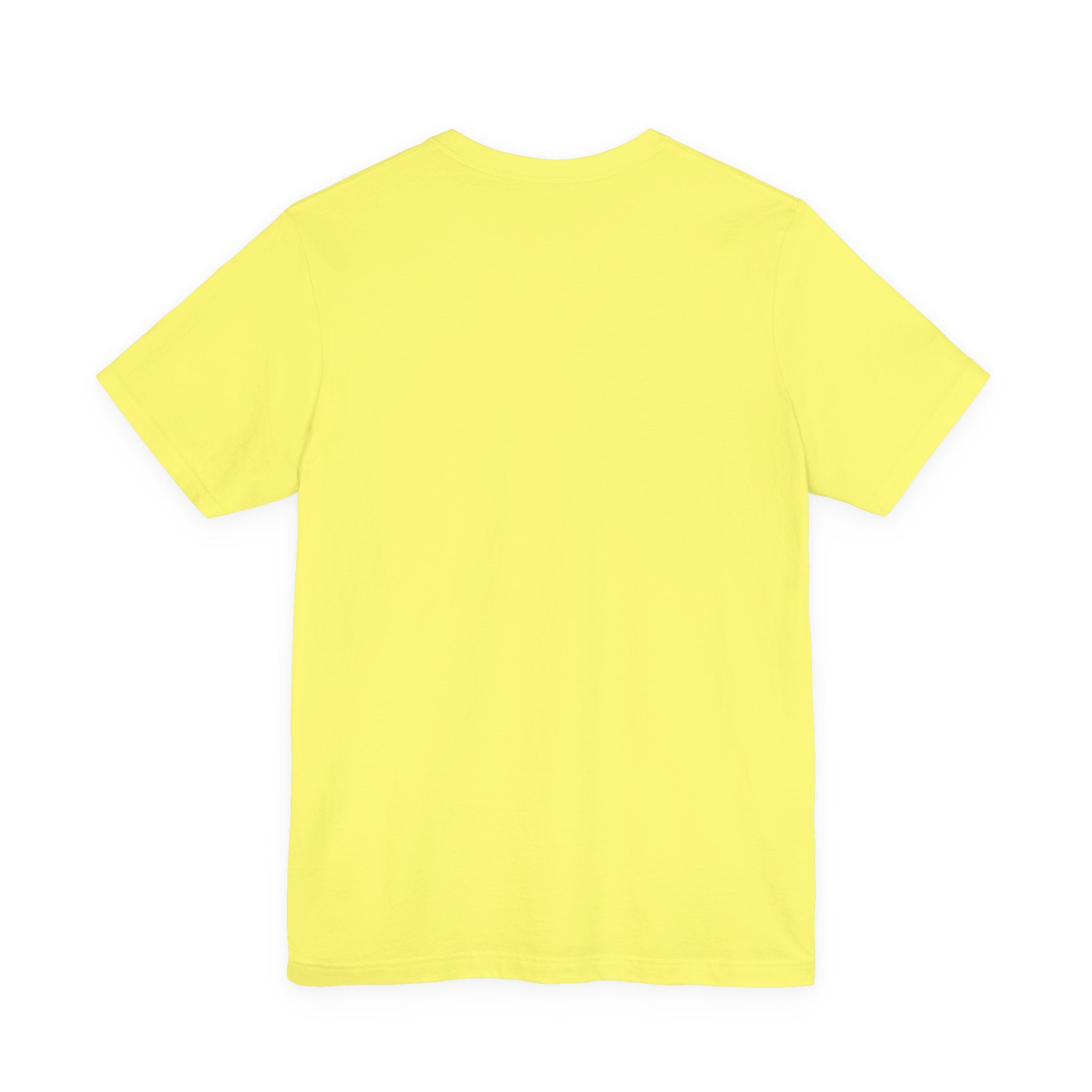 Teacher Tee - Grade Level Niche Shirt for Back-to-School